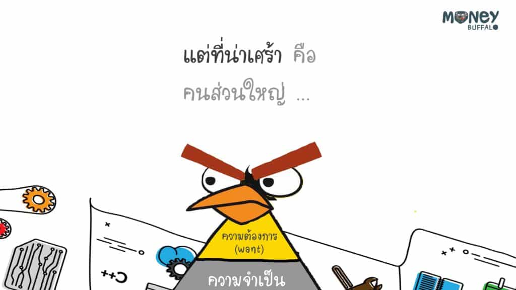 3 ขั้นตอนง่ายๆในการเริ่มต้นลงทุน