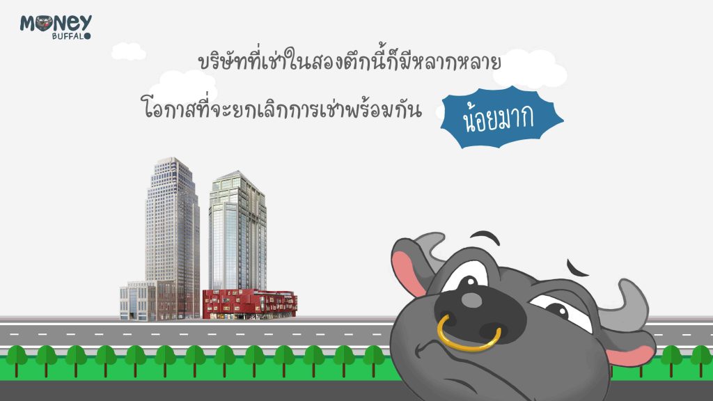 T-Prime REIT