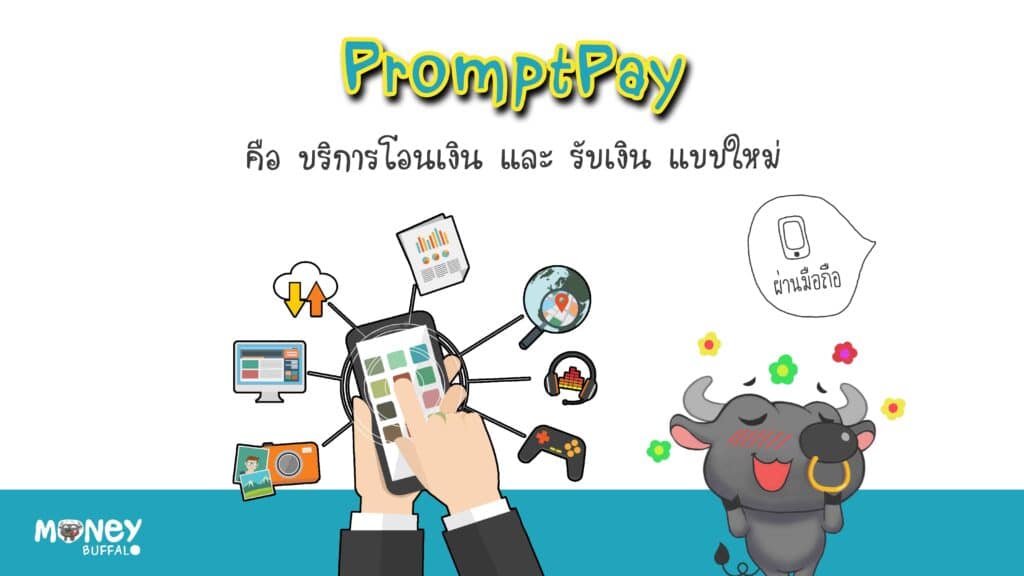 Promptly คืออะไร