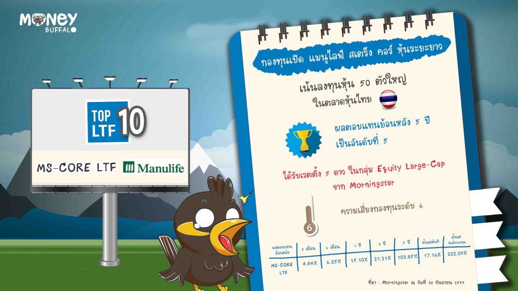 10-web-top-10-ltf-cartoon-story