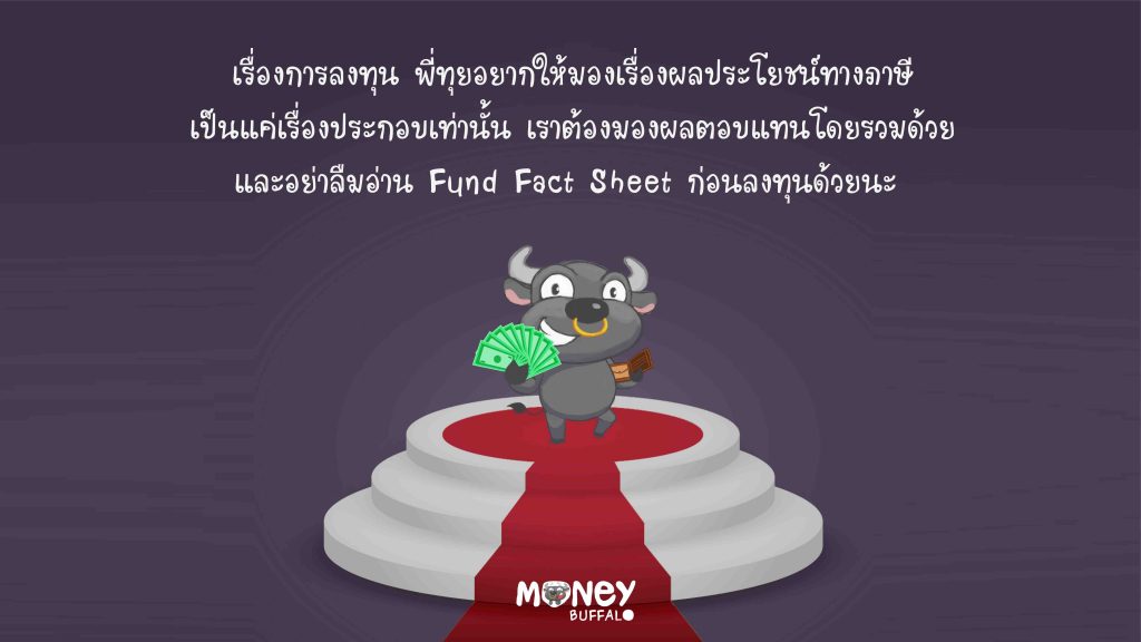 SCBMSE กองทุนหุ้นขนาดกลางและเล็ก