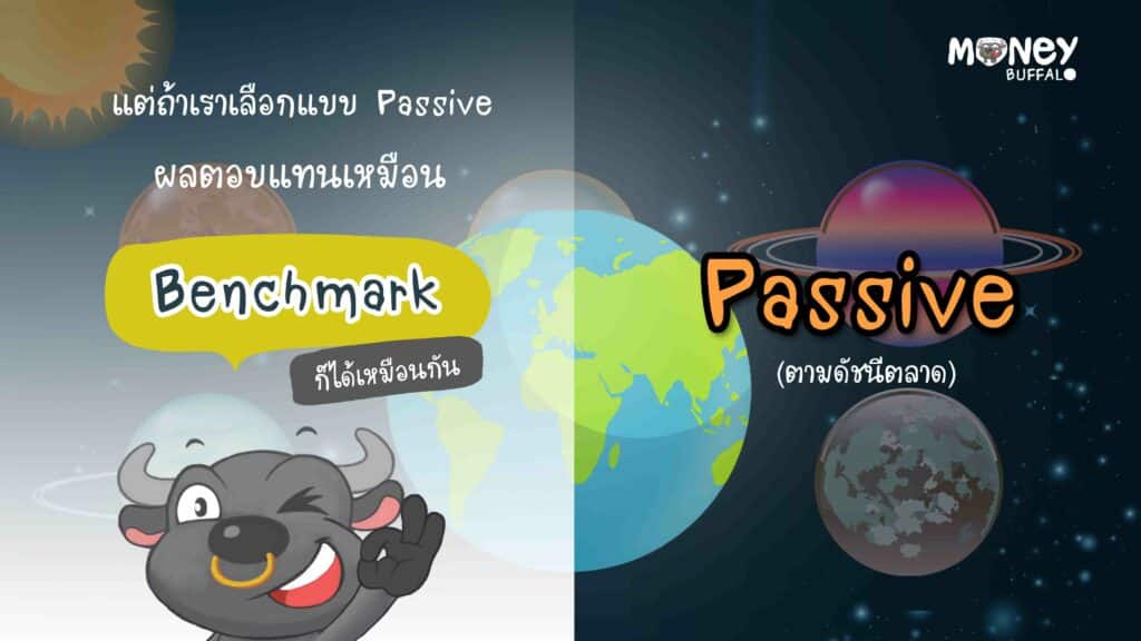 SCBSE กองทุน