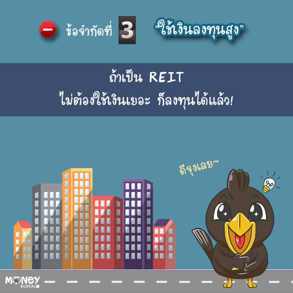 10-glandrt-cartoon-story