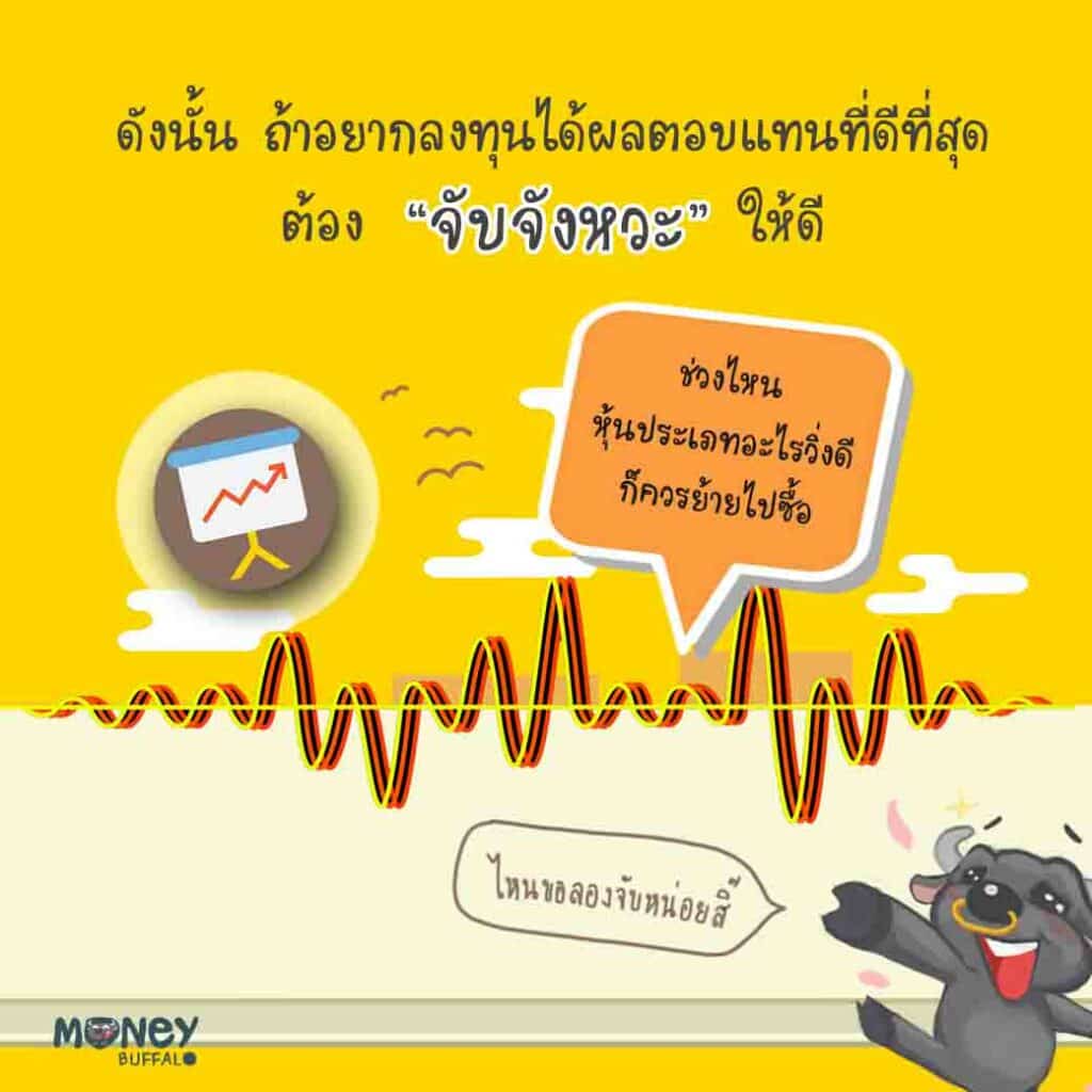 กองทุนเปิดกรุงศรีไทยออลสตาร์ปันผล (KFTSTAR-D)