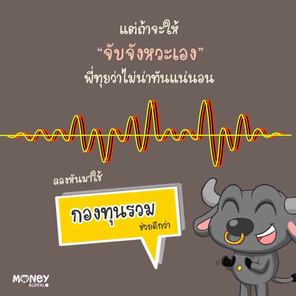 กองทุนเปิดกรุงศรีไทยออลสตาร์ปันผล (KFTSTAR-D)