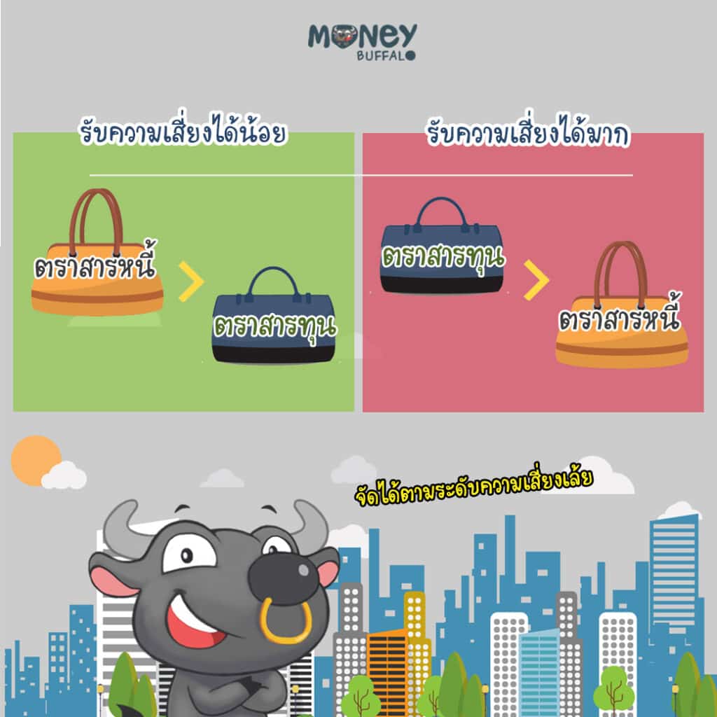 11-ktaxa-iinvest-cartoon-story