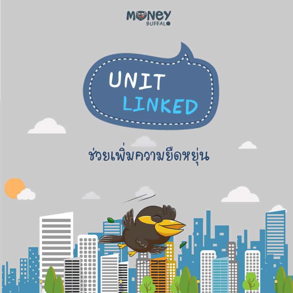 7-ktaxa-iinvest-cartoon-story