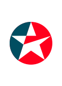 caltex