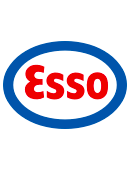 esso