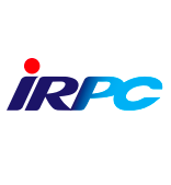 irpc