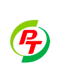 pt