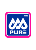 pure
