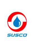 susco