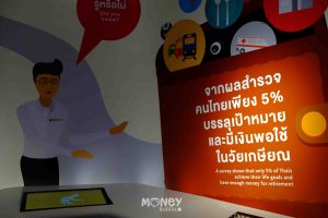 INVESTORY ตลาดหลักทรัพย์