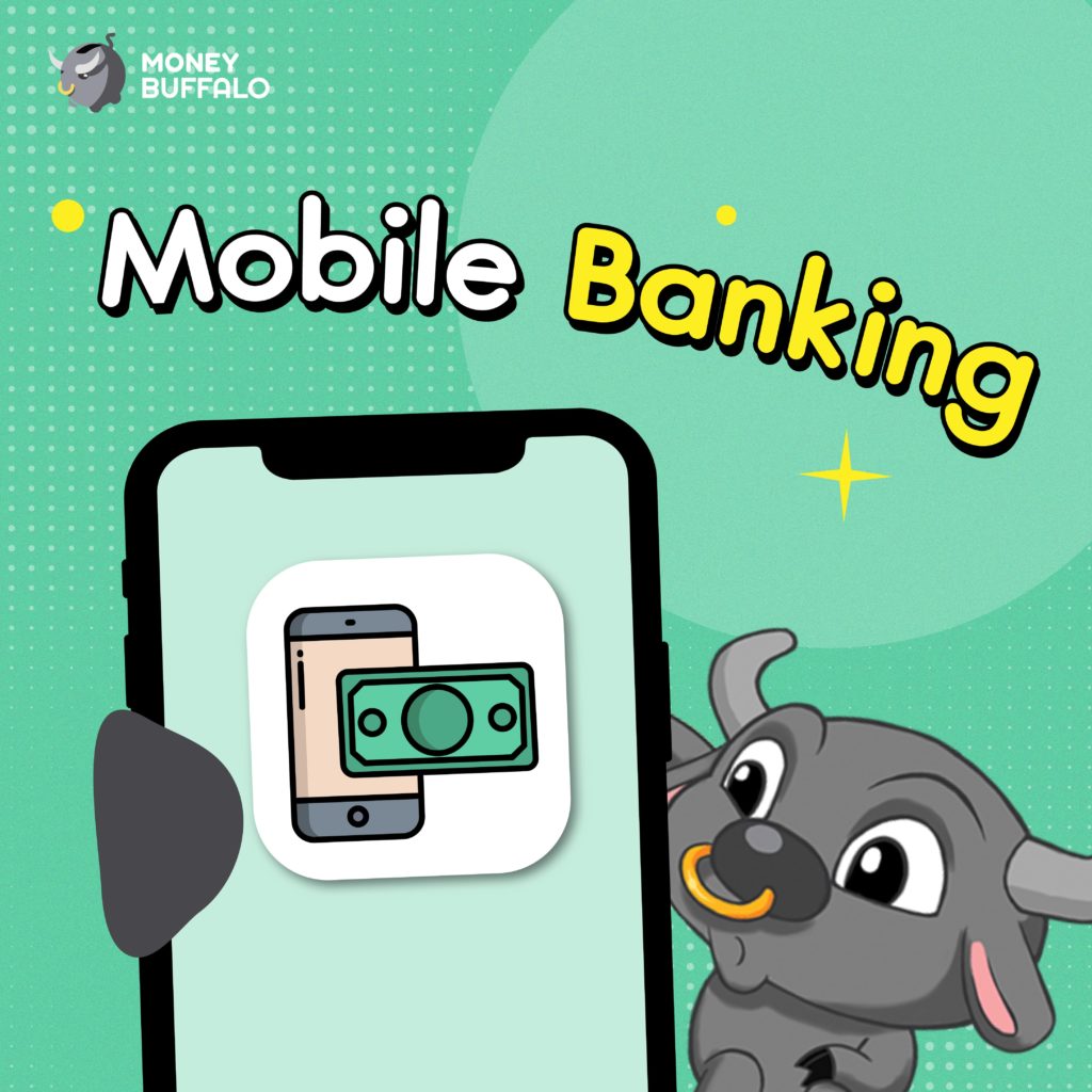 ntouch mobile banking ntouch mobile banking