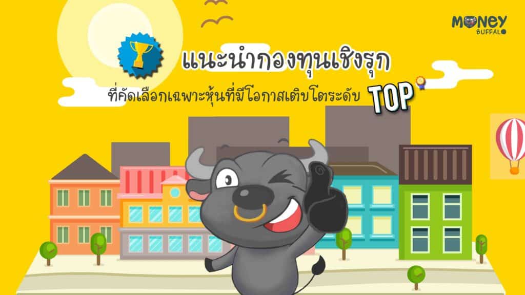 กองทุนเปิดกรุงศรีไทยออลสตาร์ปันผล (KFTSTAR-D)