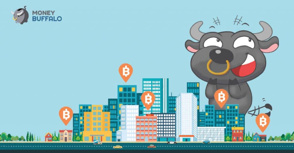 "Emerging Market" หรือ ตลาดเกิดใหม่ คืออะไร ?