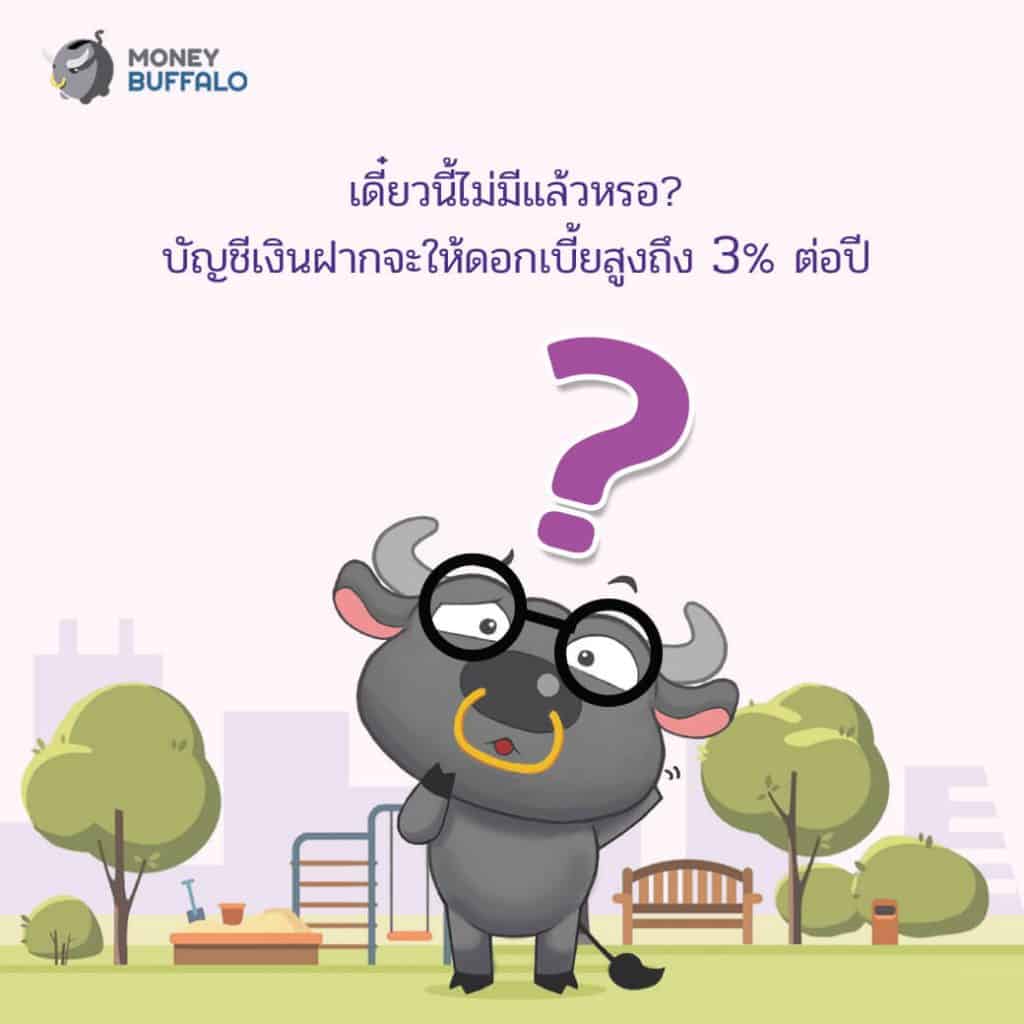 SCB Easy Saving บัญชีเงินฝากอีซี่