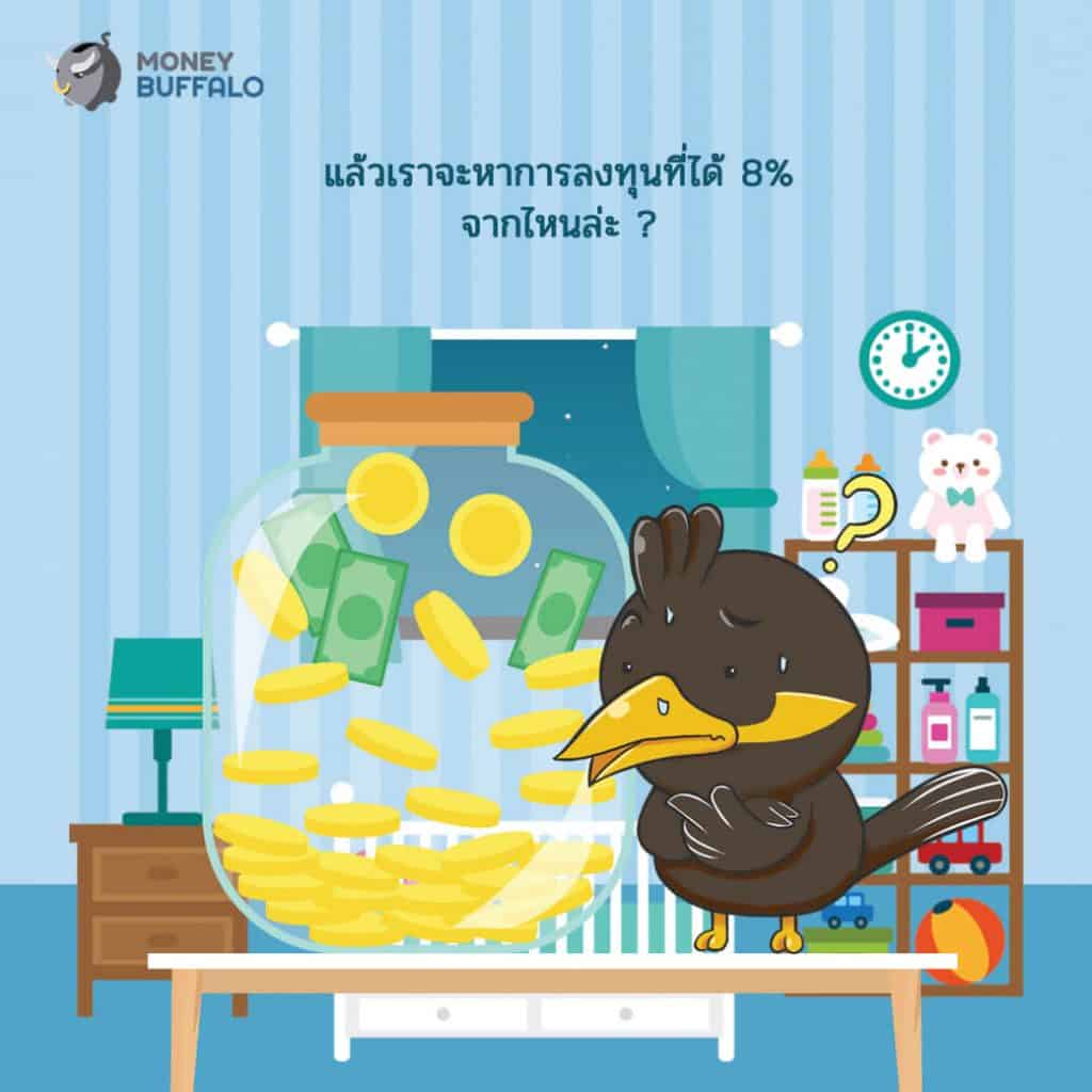 TMB Advisory กองทุน