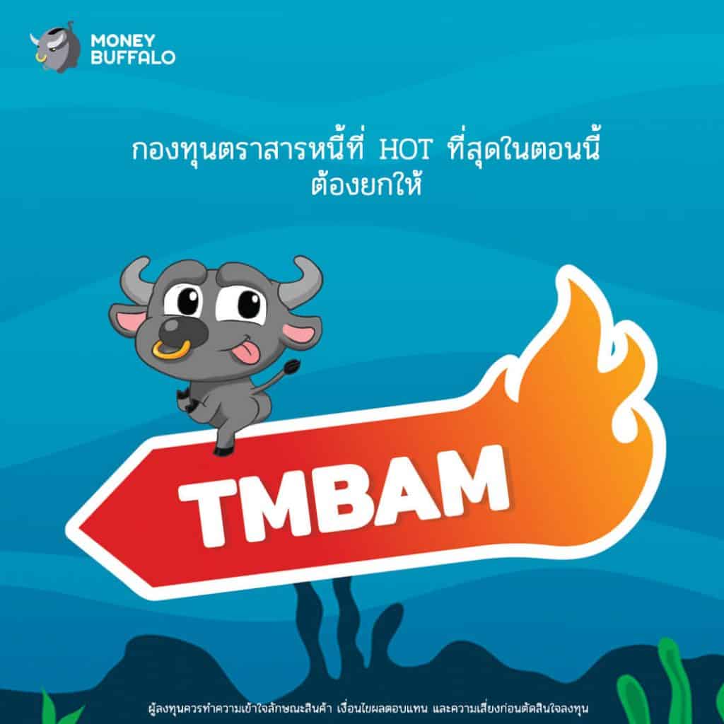 TMBAM