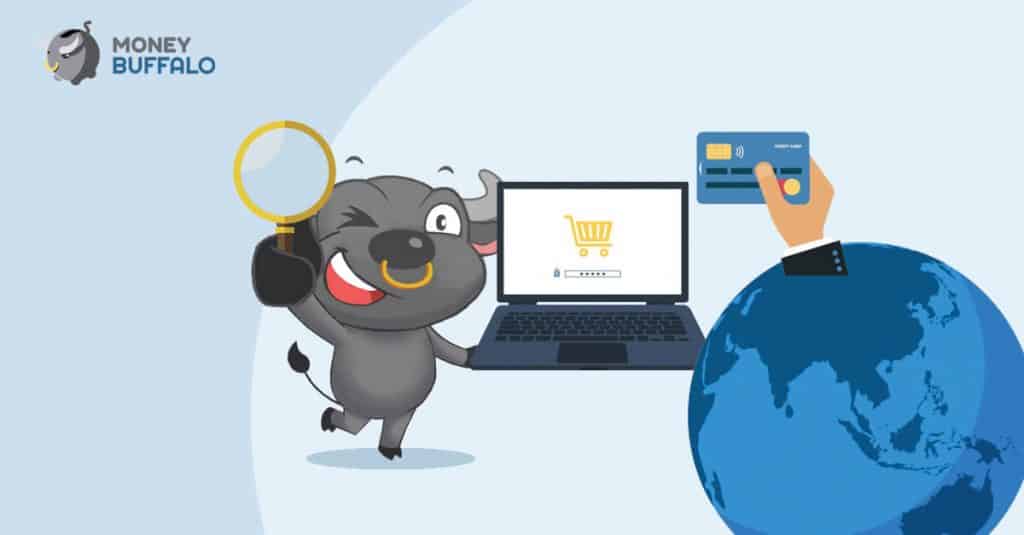 "E-Payment" ในเอเชีย ประเทศไหนปัง ประเทศไหนแป้ก ?