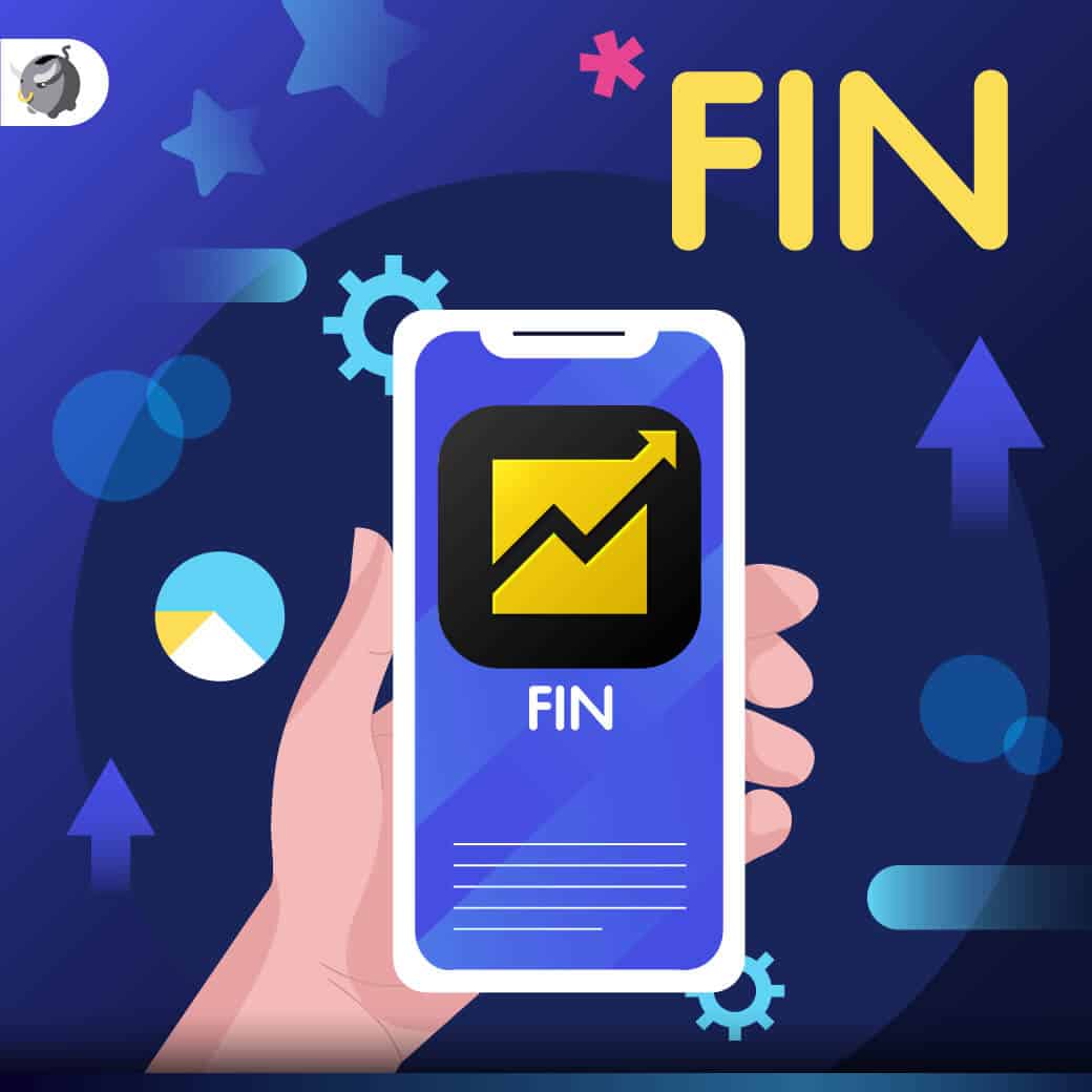 แนะนำ 3 "Application กองทุน" ที่นักลงทุนที่ควรมีติดเครื่อง