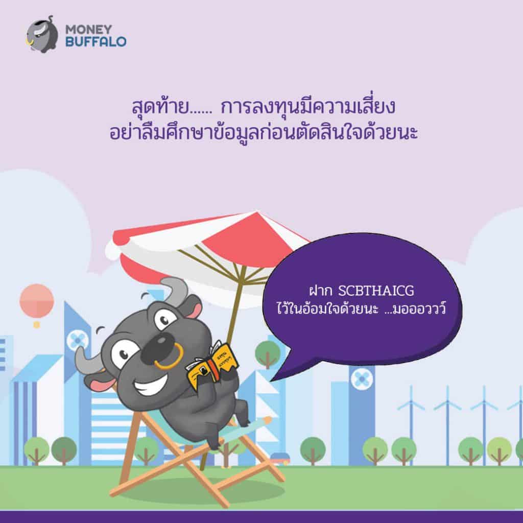 SCBTHAICG
