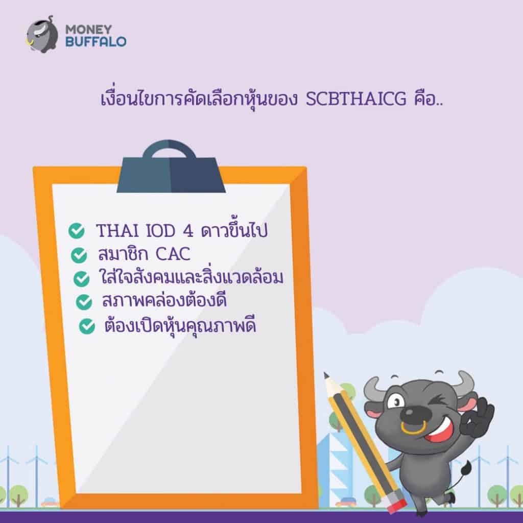 SCBTHAICG