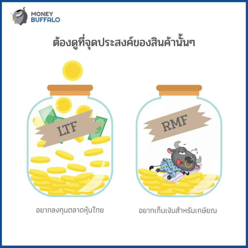 เรื่อง "ขอคืนภาษี" เรื่องใหญ่ที่รอไม่ได้ !!