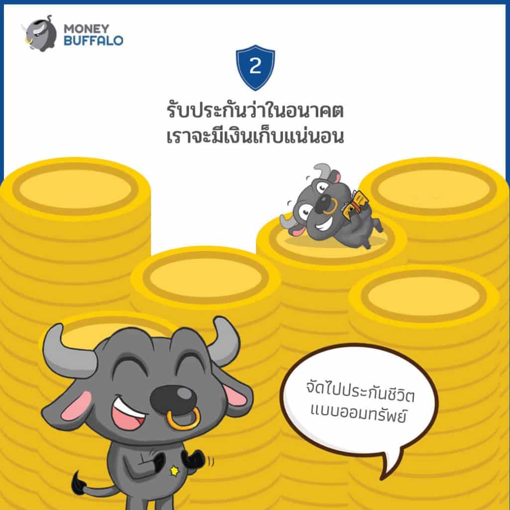 เรื่อง "ขอคืนภาษี" เรื่องใหญ่ที่รอไม่ได้ !!