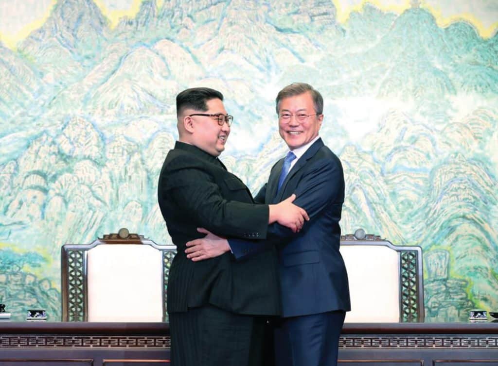 N-S Korea - Website 2_compress