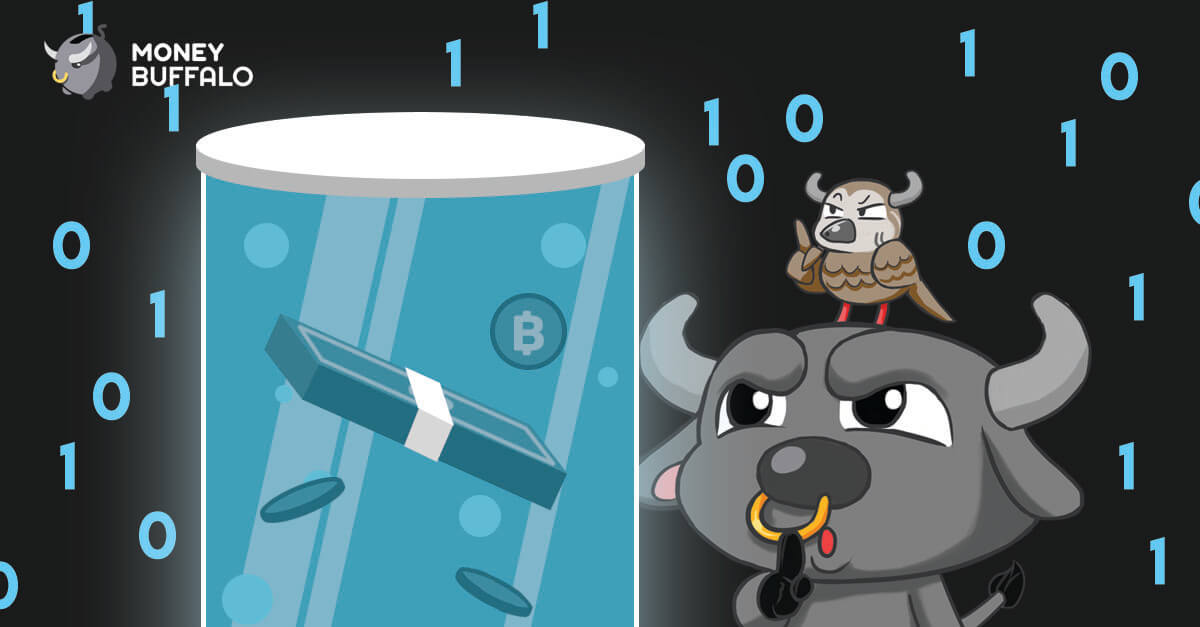 "Freemium" โมเดลธุรกิจสร้างสรรค์ ที่ไม่ได้มีเฉพาะวงการเทคโนโลยี