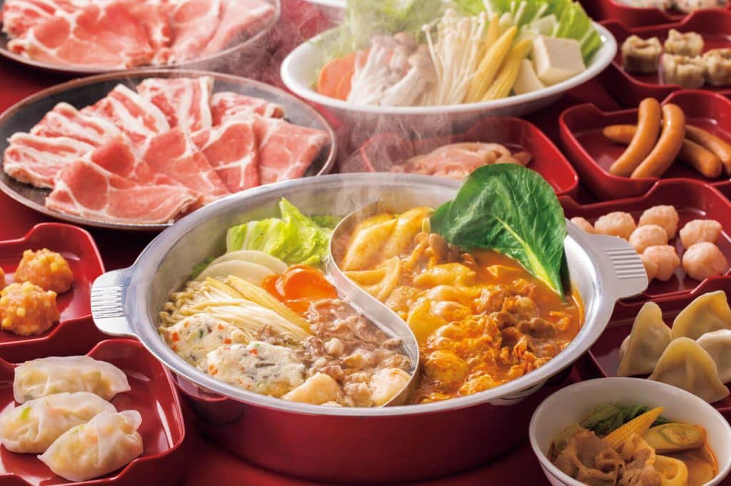 ส่องกำไร "MK" ร้านอาหารที่ทุกครอบครัวคุ้นเคย