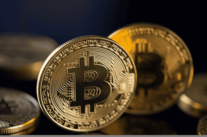 ถ้าจะลงทุน "Bitcoin" มีความเสี่ยงอะไรบ้างที่เราต้องระวัง