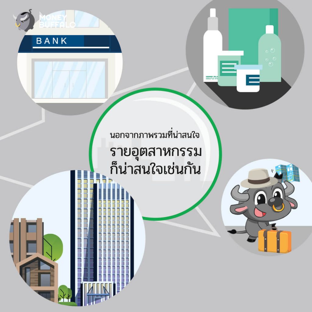 "K-VIETNAM" ลงทุนตรงในหุ้นเวียดนาม เสือเศรษฐกิจตัวใหม่แห่งเอเชีย