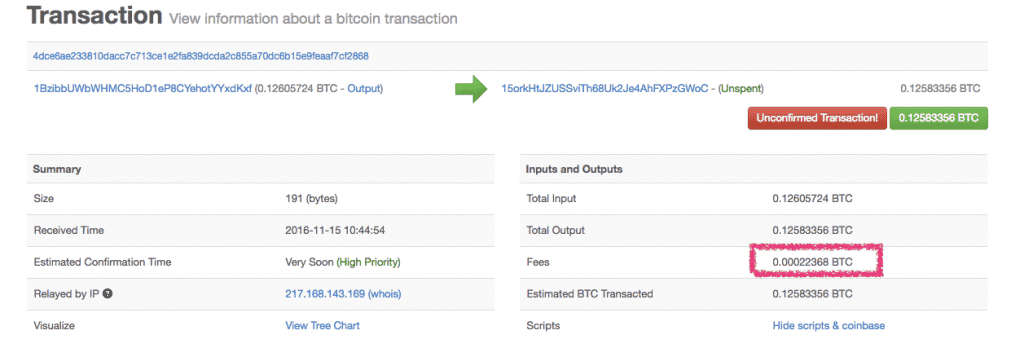 ทำไม "Cryptocurrency" อาจเข้ามาปฏิวัติระบบการเงินรูปแบบเก่าๆได้ ?