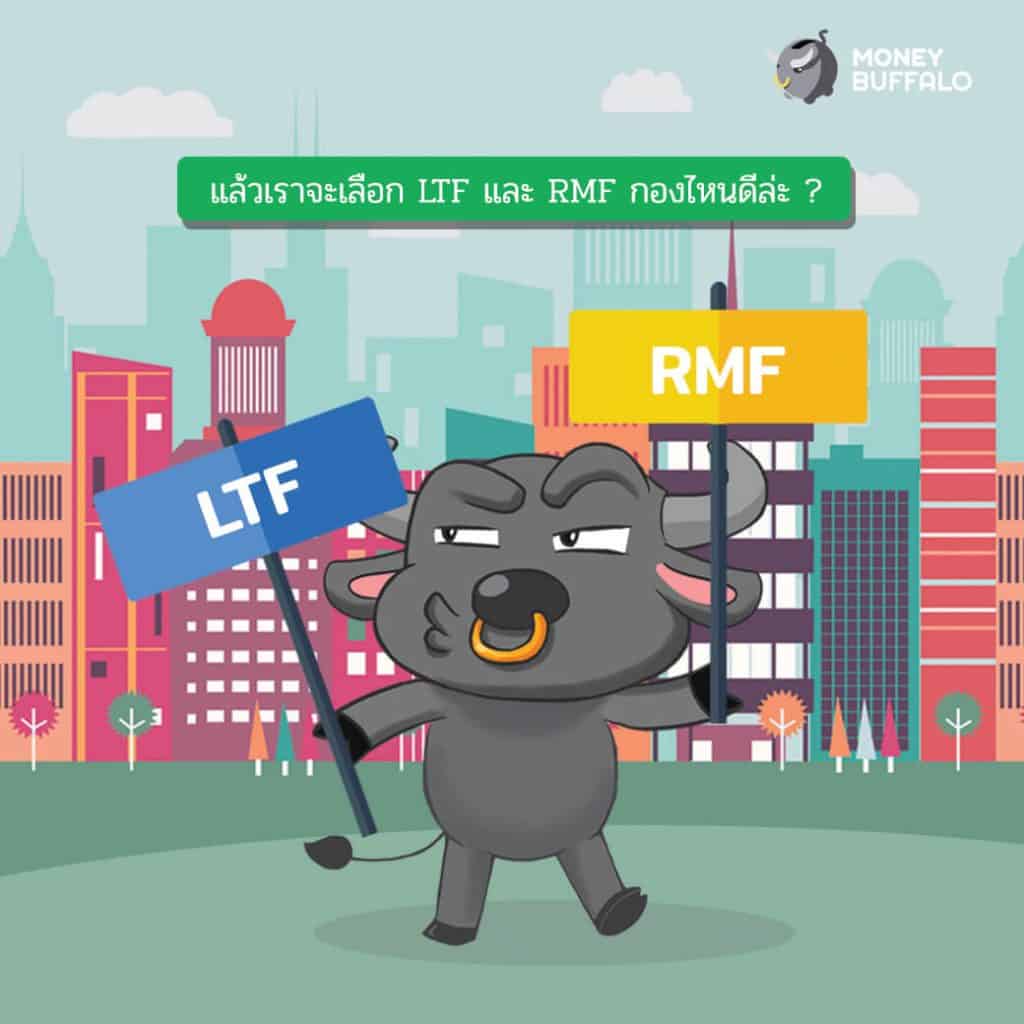 โค้งสุดท้าย "ลดหย่อนภาษี" กับกองทุนชั้นนำ ที่ KAsset เลือกให้แล้วว่าดี