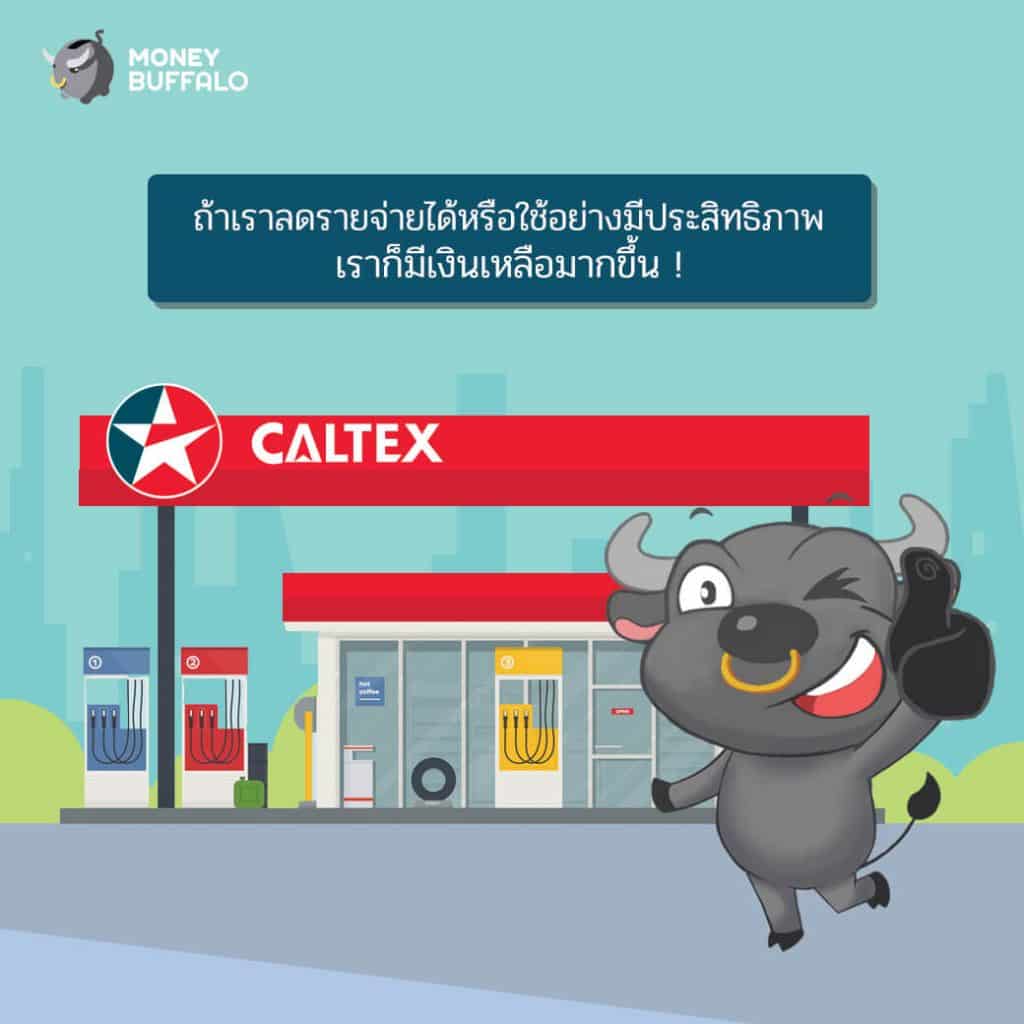 วิธีจัดการเรื่อง "รายจ่าย" ง่ายๆ ให้เงินเหลือใช้สบายๆ