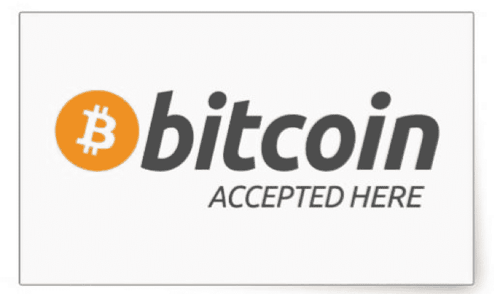 ถ้าอยากใช้ "Bitcoin" ในชีวิตประจำวัน ต้องทำยังไง ?