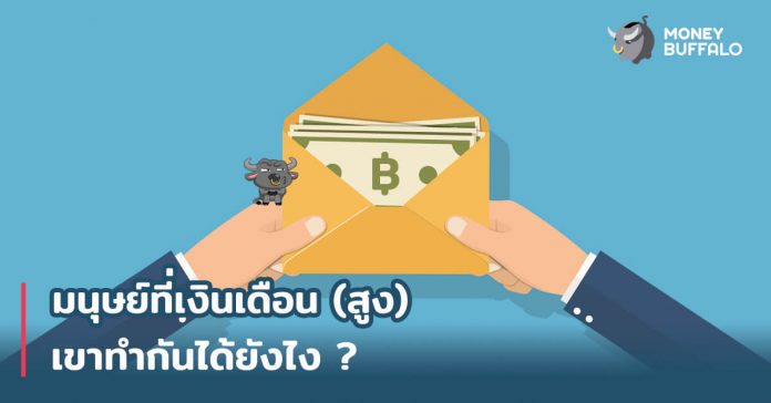 มนุษย์ที่ มนุษย์ที่