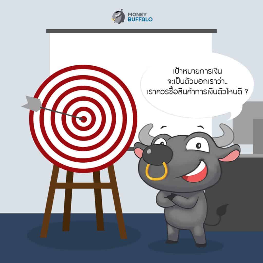 อยากมีชีวิต "เกษียณ" ที่มีความสุข ต้องทำยังไง ?