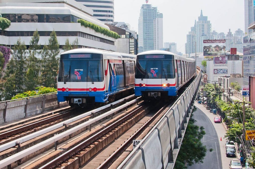 ไทยมีโอกาสเกิดวิกฤตแบบเวเนซุเอลาหรือไม่ ?