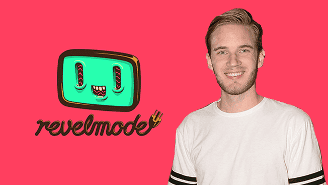 เผยรายได้ของ Youtuber ระดับโลก ที่มียอด Subscribe เยอะที่สุด