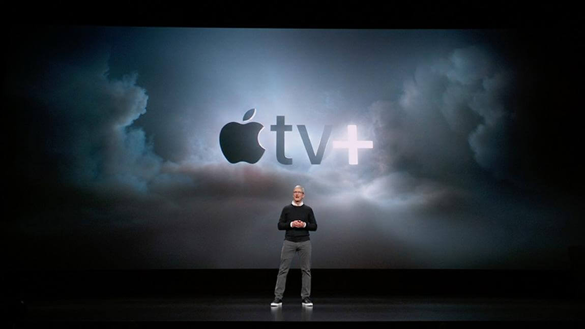 Tim Cook ผู้บริหารบทบาทน้อยที่ Apple ขาดไม่ได้