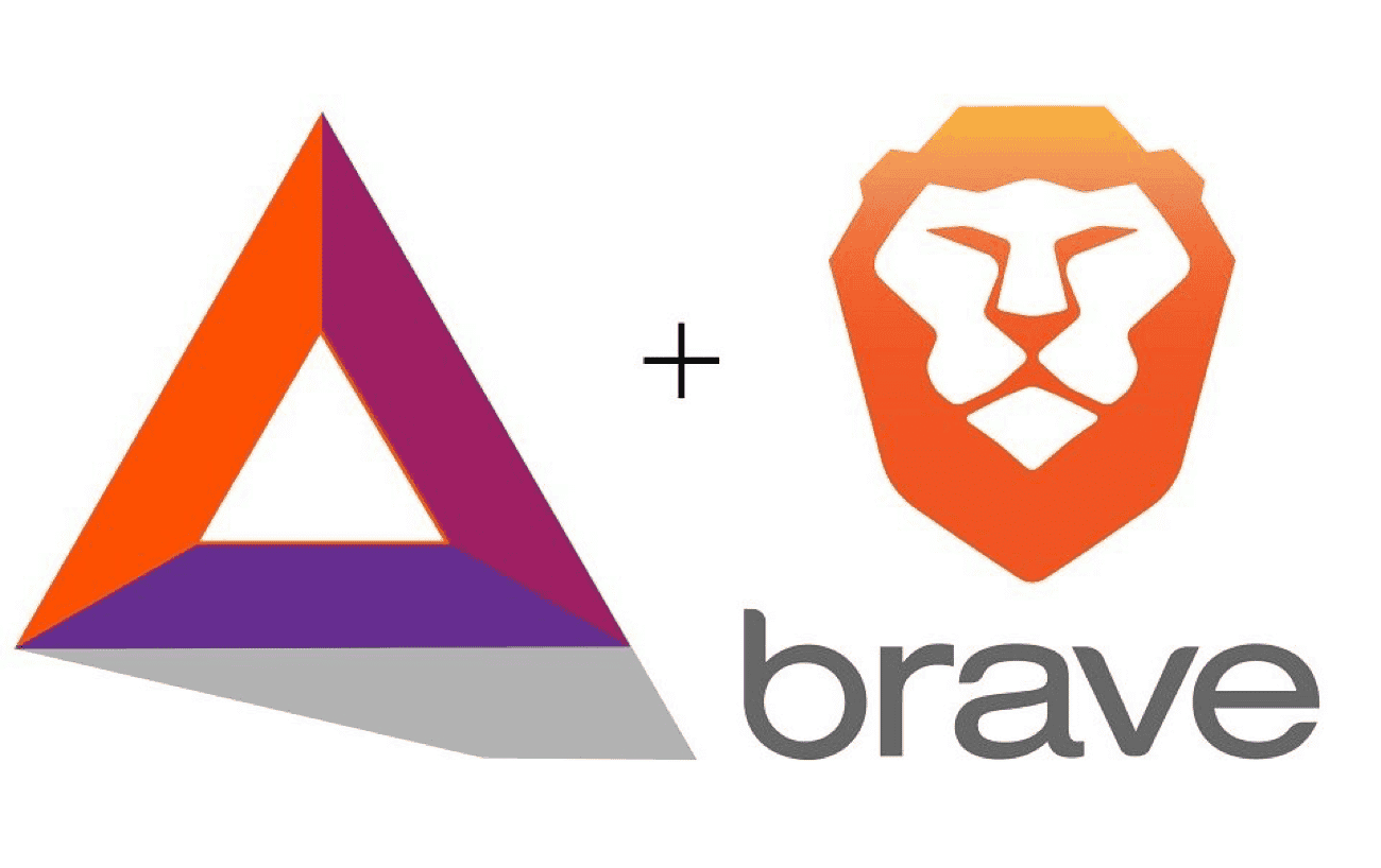 adblock for brave browser