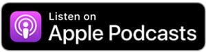 Money Buffalo Podcast