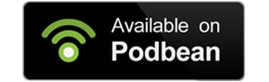 Money Buffalo Podcast