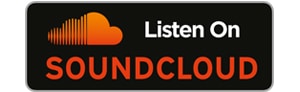 Money Buffalo Podcast