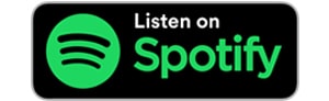 Money Buffalo Podcast