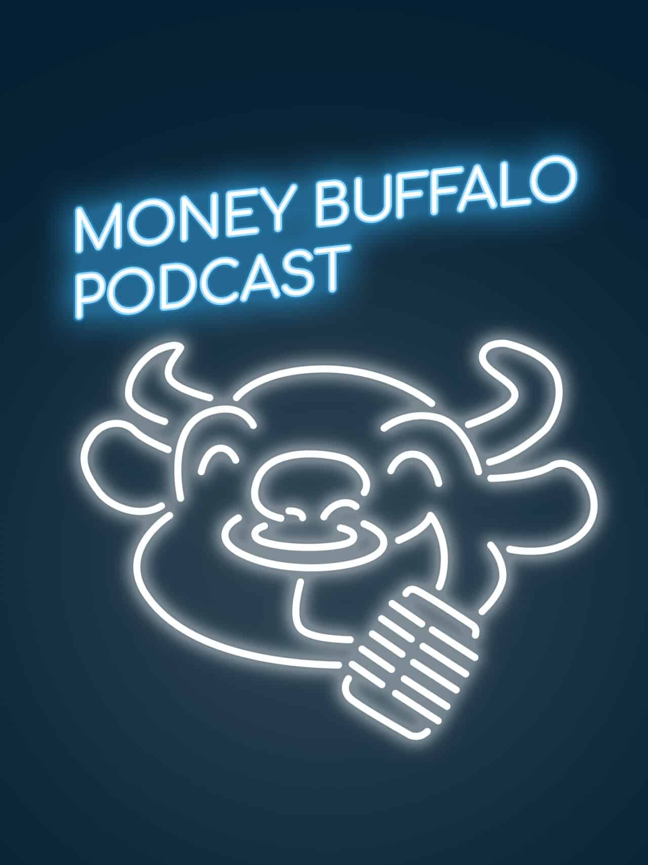 Money Buffalo Podcast